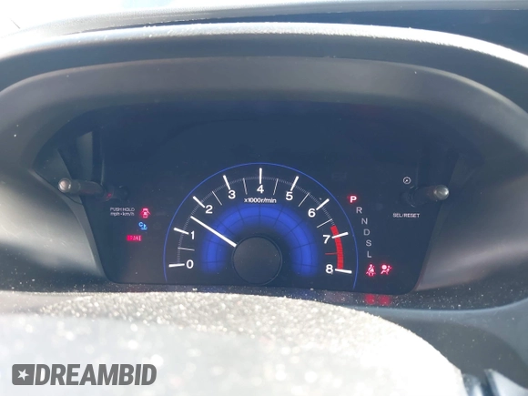 2015 Honda Civic EX-L with VIN 19XFB2F92FE233500, listed as a IAAI auction lot 41136069 with 115,484 mi miles and . Bid and sale history available at DreamBid. Image 7.