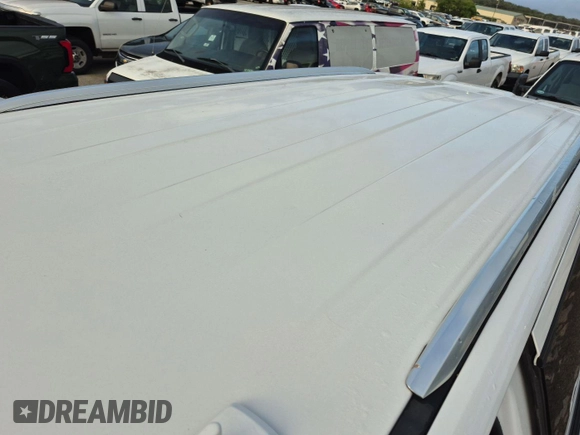 2023 Chevrolet Tahoe LS with VIN 1GNSKMKD7PR111426, listed as a IAAI auction lot 42715629 with 31,700 mi miles and . Bid and sale history available at DreamBid. Image 1.