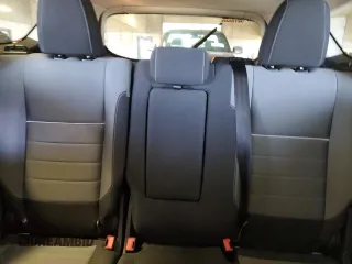 2015 Ford Escape SE with VIN 1FMCU0G9XFUA63772, listed as a Copart auction lot 46142315 with 254,814 mi miles and Salvage Title. Bid and sale history available at carsss.com. Image 10.