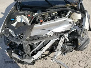2022 BMW X3 xDrive30i with VIN 5UX53DP07N9M13593, listed as a Copart auction lot 82590314 with Not Provided miles and Salvage Title. Bid and sale history available at DreamBid. Image 12.