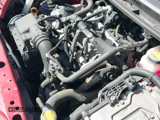 2012 Toyota Prius One z VIN JTDKDTB31C1506523, wystawiony jako IAAI lot #42144109 z przebiegiem 150 317 mil mil oraz . Historia ofert i sprzedaży dostępna na DreamBid. Obrazek 19.