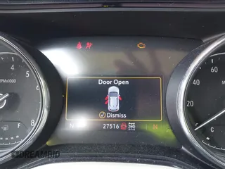 2021 Buick Encore GX Select z VIN KL4MMESL8MB090268, wystawiony jako IAAI lot #42729801 z przebiegiem 27 516 mil mil oraz . Historia ofert i sprzedaży dostępna na DreamBid. Obrazek 15.