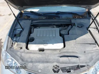 2009 Lexus ES 330 с VIN JTHBJ46G592320772, выставлен на аукционе IAAI как лот 42478383 с пробегом 212 808 миль миль и . История ставок и продаж доступна на DreamBid. Изображение 10.