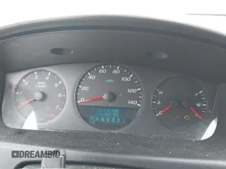 2007 Chevrolet Impala LS z VIN 2G1WB58KX79118024, wystawiony jako IAAI lot #41882495 z przebiegiem 284 343 mil mil oraz . Historia ofert i sprzedaży dostępna na DreamBid. Obrazek 7.