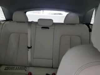 2021 Audi e-tron Premium Plus с VIN WA1LAAGE9MB003971, выставлен на аукционе Copart как лот 45421695 с пробегом 19 940 миль миль и Списание • Salvage title. История ставок и продаж доступна на DreamBid. Изображение 10.