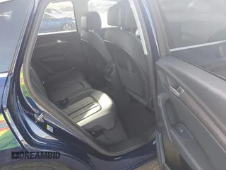 2021 Audi Q5 Premium z VIN WA1AAAFY8M2074985, wystawiony jako IAAI lot #42024998 z przebiegiem 12 778 mil mil oraz . Historia ofert i sprzedaży dostępna na DreamBid. Obrazek 8.