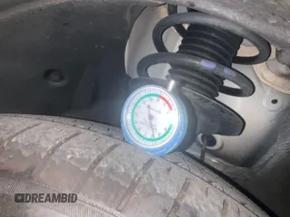 2023 Subaru Outback Premium с VIN 4S4BTADC1P3213943, выставлен на аукционе IAAI как лот 42785457 с пробегом 26 841 миль миль и . История ставок и продаж доступна на DreamBid. Изображение 25.