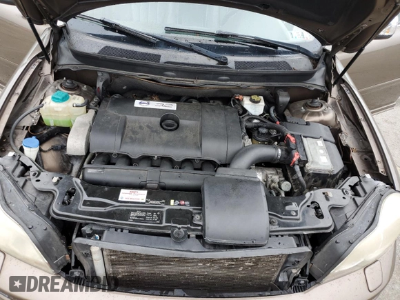 2013 Volvo XC90 Premier Plus с VIN YV4952CZ0D1661216, выставлен на аукционе Copart как лот 61144615 с пробегом 145 525 миль миль и Списание • Salvage title. История ставок и продаж доступна на DreamBid. Изображение 12.