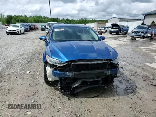 2017 Ford Fusion SE with VIN 3FA6P0H79HR205096, listed as a Copart auction lot 56096615 with 160,359 mi miles and Salvage title. Bid and sale history available at DreamBid. Image 13.