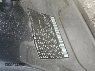 2023 Volkswagen Tiguan S z VIN 3VVRB7AX4PM043335, wystawiony jako Copart lot #59045145 z przebiegiem 31 659 mil mil oraz Szkoda całkowita • Salvage title. Historia ofert i sprzedaży dostępna na DreamBid. Obrazek 13.
