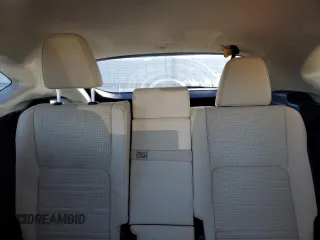 2020 Lexus NX 300h z VIN JTJGJRDZ6L2130945, wystawiony jako Copart lot #87912485 z przebiegiem 82 820 mil mil oraz Szkoda całkowita • Salvage title. Historia ofert i sprzedaży dostępna na DreamBid. Obrazek 9.
