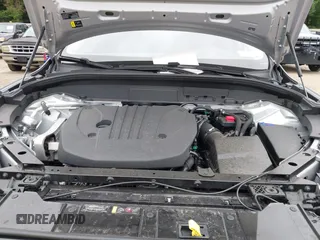 2025 Volvo XC60 Plus с VIN YV4M12RC5S1149246, выставлен на аукционе IAAI как лот 42533801 с пробегом 5 600 миль миль и . История ставок и продаж доступна на DreamBid. Изображение 10.