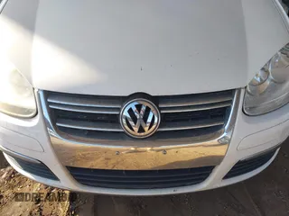 2009 Volkswagen Jetta SE with VIN 3VWRZ71K89M143131, listed as a IAAI auction lot 42608545 with 145,596 mi miles and . Bid and sale history available at DreamBid. Image 6.