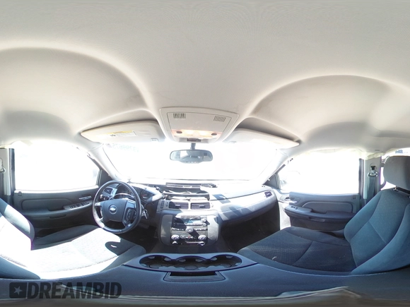 2008 Chevrolet Avalanche LS z VIN 3GNEC12J58G258506, wystawiony jako Copart lot #49299675 z przebiegiem 142 056 mil mil oraz Szkoda całkowita • Salvage title. Historia ofert i sprzedaży dostępna na DreamBid. Obrazek 12.