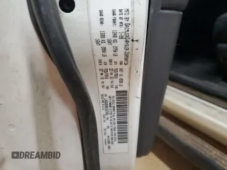 1999 Jeep Grand Cherokee Limited с VIN 1J4GW68S8XC627893, выставлен на аукционе Copart как лот 53284365 с пробегом 233 996 миль миль и Списание • Salvage title. История ставок и продаж доступна на DreamBid. Изображение 13.