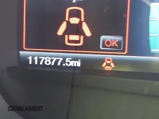 2016 Ford Fusion SE с VIN 3FA6P0HD3GR212579, выставлен на аукционе IAAI как лот 42466967 с пробегом 117 877 миль миль и . История ставок и продаж доступна на DreamBid. Изображение 15.
