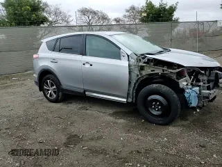 2012 Honda CR-V EX-L with VIN JHLRM3H70CC003243, listed as a Copart auction lot 48320445 with 122,314 mi miles and Salvage Title. Bid and sale history available at carsss.com. Image 11.