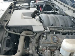 2016 Chevrolet Silverado 1500 LTZ with VIN 3GCUKSEC3GG369600, listed as a IAAI auction lot 42444650 with 146,348 mi miles and . Bid and sale history available at DreamBid. Image 19.