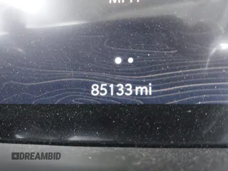 2021 Jeep Grand Cherokee Limited z VIN 1C4RJKBG0M8110273, wystawiony jako IAAI lot #42403617 z przebiegiem 85 133 mil mil oraz . Historia ofert i sprzedaży dostępna na DreamBid. Obrazek 16.