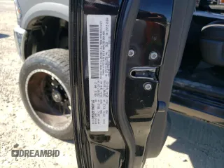 2010 Dodge Ram 2500 SLT with VIN 3D7UT2CL3AG112756, listed as a Copart auction lot 73067164 with 162,755 mi miles and Salvage Title. Bid and sale history available at carsss.com. Image 12.