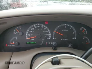 2002 Ford F-150 XL with VIN 1FTRX18L02NA58574, listed as a Copart auction lot 57156255 with 291,950 mi miles and Salvage title. Bid and sale history available at DreamBid. Image 9.