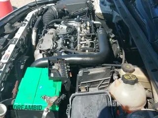 2016 Chevrolet Malibu LS с VIN 1G1ZB5ST0GF188993, выставлен на аукционе IAAI как лот 43451734 с пробегом 108 474 миль миль и . История ставок и продаж доступна на DreamBid. Изображение 19.