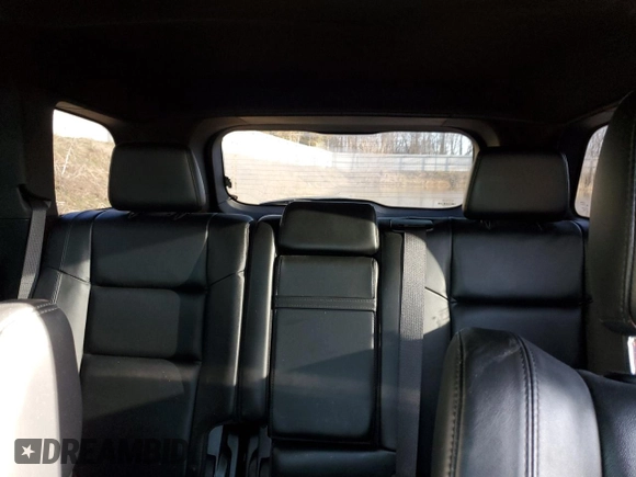 2019 Jeep Grand Cherokee Limited with VIN 1C4RJFBG2KC619654, listed as a Copart auction lot 51742025 with 61,497 mi miles and Clean title. Bid and sale history available at DreamBid. Image 10.