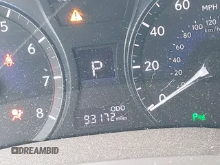 2015 Lexus RX 350 с VIN 2T2ZK1BA7FC198776, выставлен на аукционе IAAI как лот 42432634 с пробегом 93 172 миль миль и . История ставок и продаж доступна на DreamBid. Изображение 16.