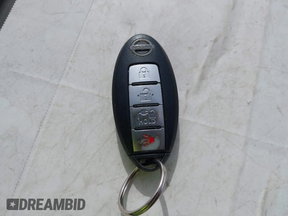 2013 Nissan LEAF SL с VIN 1N4AZ0CP0DC405904, выставлен на аукционе IAAI как лот 42211249 с пробегом 61 021 миль миль и . История ставок и продаж доступна на DreamBid. Изображение 11.