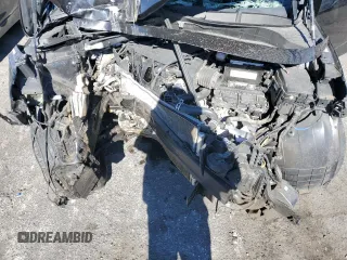 2021 Kia Soul S with VIN KNDJ23AU0M7743787, listed as a Copart auction lot 79468584 with 50,138 mi miles and Salvage Title. Bid and sale history available at carsss.com. Image 12.