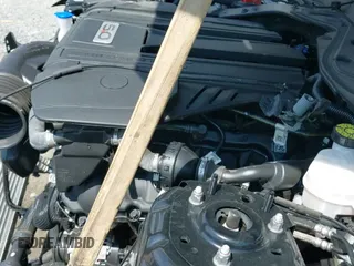 2022 Ford Mustang GT with VIN 1FA6P8CF9N5122151, listed as a IAAI auction lot 42011876 with 29,088 mi miles and . Bid and sale history available at DreamBid. Image 20.