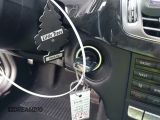 2013 Mercedes-Benz CLS 550 с VIN WDDLJ7DBXDA061229, выставлен на аукционе IAAI как лот 41701414 с пробегом 144 791 миль миль и . История ставок и продаж доступна на DreamBid. Изображение 11.