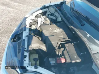 2014 Toyota Sienna Limited с VIN 5TDDK3DC8ES093534, выставлен на аукционе IAAI как лот 42810587 с пробегом 153 713 миль миль и . История ставок и продаж доступна на DreamBid. Изображение 20.