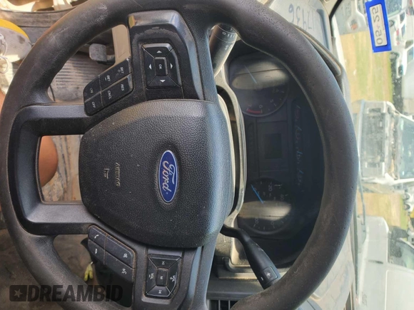 2017 Ford F-250 Lariat с VIN 1FT7W2B69HED69769, выставлен на аукционе IAAI как лот 42901062 с пробегом 205 101 миль миль и . История ставок и продаж доступна на DreamBid. Изображение 1.