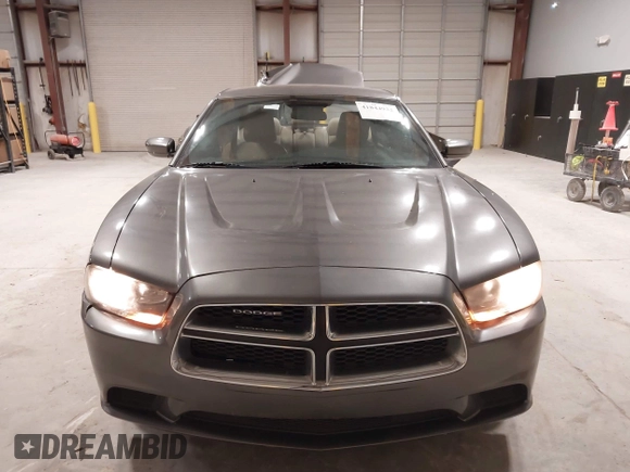 2012 Dodge Charger SE with VIN 2C3CDXBG4CH211131, listed as a IAAI auction lot 41844932 with 143,231 mi miles and . Bid and sale history available at DreamBid. Image 13.