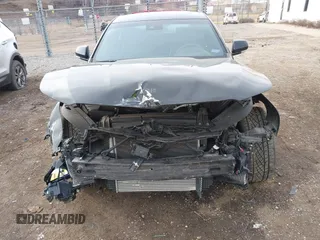 2021 Cadillac CT4 V-Series z VIN 1G6DH5RL9M0128623, wystawiony jako IAAI lot #41794786 z przebiegiem 25 314 mil mil oraz . Historia ofert i sprzedaży dostępna na DreamBid. Obrazek 6.