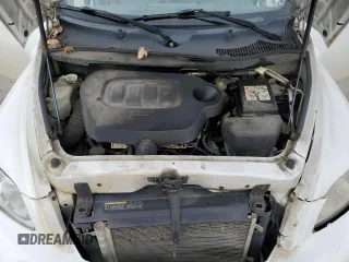 2011 Chevrolet HHR LS with VIN 3GCAAAFWXBS610003, listed as a Copart auction lot 82632934 with 251,472 mi miles and Salvage title. Bid and sale history available at DreamBid. Image 13.