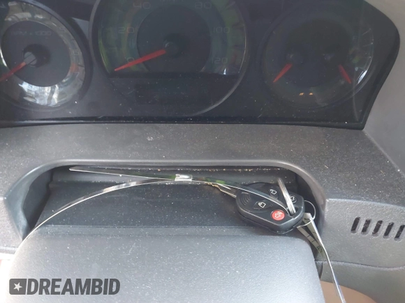 2010 Ford Fusion SEL with VIN 3FAHP0JG1AR315505, listed as a IAAI auction lot 41884082 with 131,348 mi miles and . Bid and sale history available at DreamBid. Image 11.