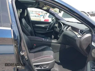 2019 Infiniti QX50 Essential с VIN 3PCAJ5M35KF100263, выставлен на аукционе IAAI как лот 42270091 с пробегом 60 873 миль миль и . История ставок и продаж доступна на DreamBid. Изображение 5.