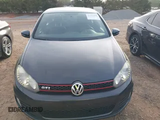 2012 Volkswagen GTI Autobahn with VIN WVWHD7AJ2CW306044, listed as a IAAI auction lot 41952372 with 94,659 mi miles and . Bid and sale history available at DreamBid. Image 12.