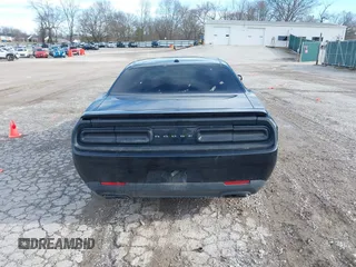 2017 Dodge Challenger R/T Plus с VIN 2C3CDZBT5HH651374, выставлен на аукционе IAAI как лот 41646819 с пробегом 143 476 миль миль и . История ставок и продаж доступна на DreamBid. Изображение 16.