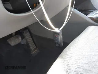 2016 Kia Optima EX с VIN 5XXGU4L37GG008900, выставлен на аукционе IAAI как лот 42501935 с пробегом 170 268 миль миль и . История ставок и продаж доступна на DreamBid. Изображение 11.
