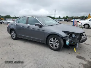 2012 Honda Accord LX Premium z VIN 1HGCP2F44CA203701, wystawiony jako Copart lot #57159355 z przebiegiem 103 681 mil mil oraz Szkoda całkowita • Salvage title. Historia ofert i sprzedaży dostępna na DreamBid. Obrazek 4.