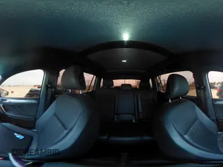 2023 Volkswagen Tiguan SE R-Line Black с VIN 3VVCB7AX5PM064412, выставлен на аукционе IAAI как лот 42279912 с пробегом 72 528 миль миль и . История ставок и продаж доступна на DreamBid. Изображение 18.