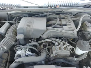 2003 Ford Explorer XLT with VIN 1FMZU73K13ZA43498, listed as a IAAI auction lot 42596053 with 199,668 mi miles and . Bid and sale history available at DreamBid. Image 10.