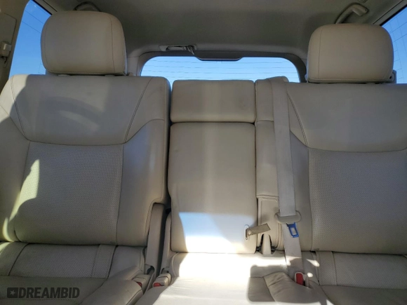 2013 Lexus LX 570 with VIN JTJHY7AX9D4126238, listed as a Copart auction lot 43229375 with NaN miles and Clean Title. Bid and sale history available at carsss.com. Image 10.