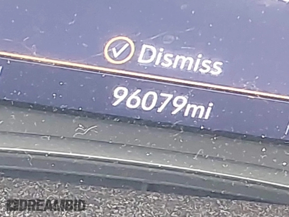 2020 Chevrolet Traverse LT Cloth with VIN 1GNEVGKW3LJ140891, listed as a IAAI auction lot 42638860 with 96,079 mi miles and . Bid and sale history available at DreamBid. Image 15.