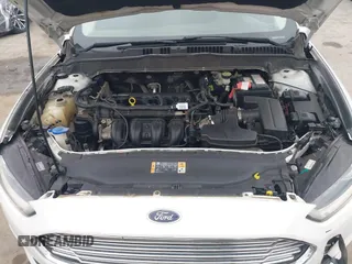 2013 Ford Fusion SE with VIN 3FA6P0H76DR106133, listed as a IAAI auction lot 42180076 with 199,398 mi miles and . Bid and sale history available at DreamBid. Image 10.