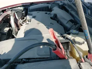 2017 Chevrolet Impala LT z VIN 1G1105SA3HU161690, wystawiony jako IAAI lot #42869693 z przebiegiem 82 907 mil mil oraz . Historia ofert i sprzedaży dostępna na DreamBid. Obrazek 19.