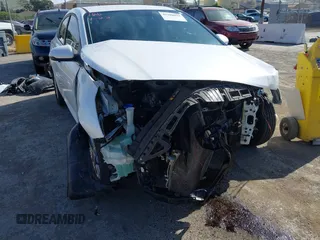 2019 Hyundai Accent SE with VIN 3KPC24A39KE038716, listed as a IAAI auction lot 42108932 with 98,835 mi miles. Bid and sale history available at carsss.com. Image 6.